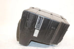 2000 Ski-doo Mxz 600 Oem Airbox 508000074 SS15
