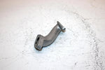 1987 Honda Atc 90a Oem Intake Manifold 17111-918-000 AH57