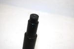 12 Arctic Cat M1100 Turbo Sno Pro 162 Oem Rear Idler Wheel Axle 3604-640 SA8