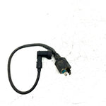 86-88 Honda FourTrax 200 TRX200SX 2x4 OEM Ignition Coil 30510-KT0-405 AH91