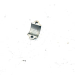 85-88 Polaris Trail Boss 250R OEM Brake Lever Bracket 2050005 AP245