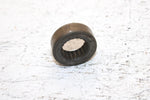 1992 Kawasaki Bayou 220 Oem Clutch Race 92028-1370 AK36