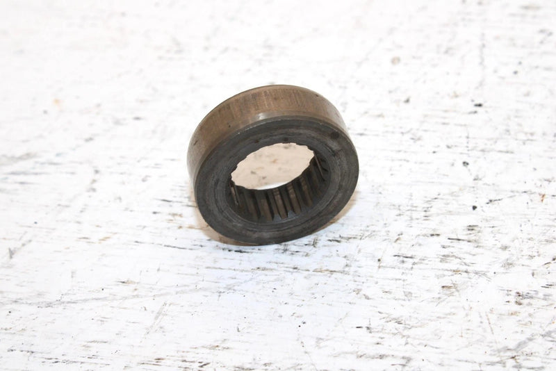 1992 Kawasaki Bayou 220 Oem Clutch Race 92028-1370 AK36