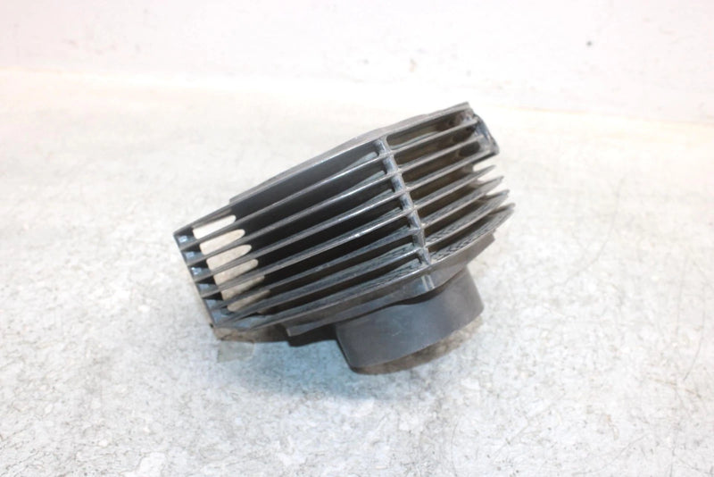 2004 Polaris Trail Boss 330 Oem 78.5mm Bore Cylinder 3087236 AP117