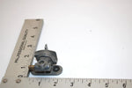 91 Yamaha  Champ 100 Yfm100 Oem Fuel Cock Assy 1 55X-24500-01-00 AY12