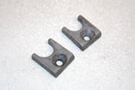 98 Polaris Xc 700 Oem Water Manifold Retainer (Pair) 5241568 Q4138