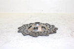 2013 Polaris 600 Rush Pro Oem Brake Rotor 2878739 SP30.1