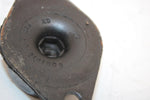 98 Arctic Cat Zrt 600 Oem Motor Mount 0608-162 Q1822