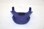2002 Sea-doo Gti Le Oem Handlebar Cover Set 277000536 JS30