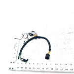 1993 Polaris Trail Boss 350L 2x4 OEM Headlight Wiring Harness 2460428 AP247