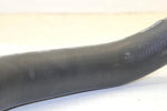 1996 Sea-doo Gsx Oem Fuel Filler Neck Hose 275500295 JS14