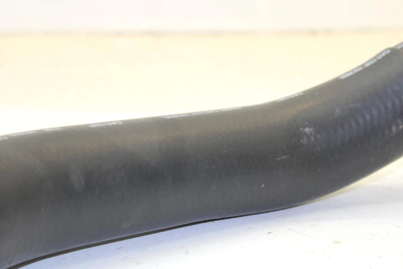 1996 Sea-doo Gsx Oem Fuel Filler Neck Hose 275500295 JS14