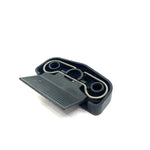 1997 Polaris SLT 780 OEM Seat Latch 5431359 JP40