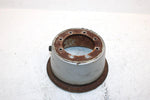 1982 Honda Atc110 Oem Inner Wheel Rim 42713-958-670 AH65