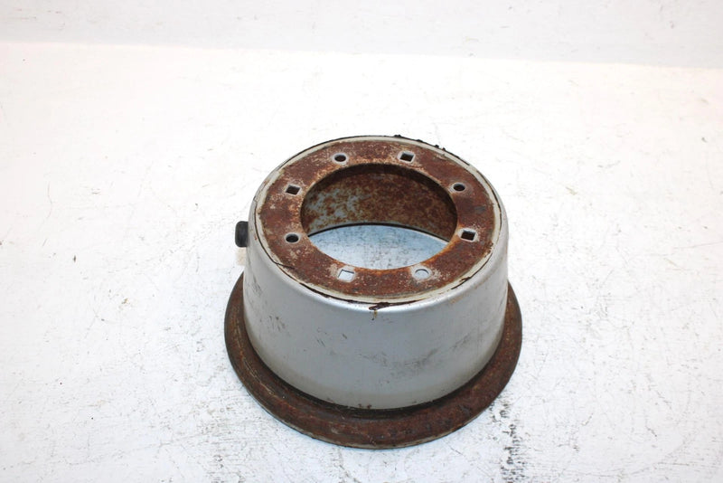 1982 Honda Atc110 Oem Inner Wheel Rim 42713-958-670 AH65