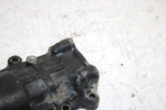 84 Yamaha  Tri Moto 3 Wheeler OEM Crankcase Output Cover 24W-15415-09-00 AY21