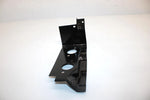87 Polaris Sport Oem CYL Baffle 3083593 Q5164