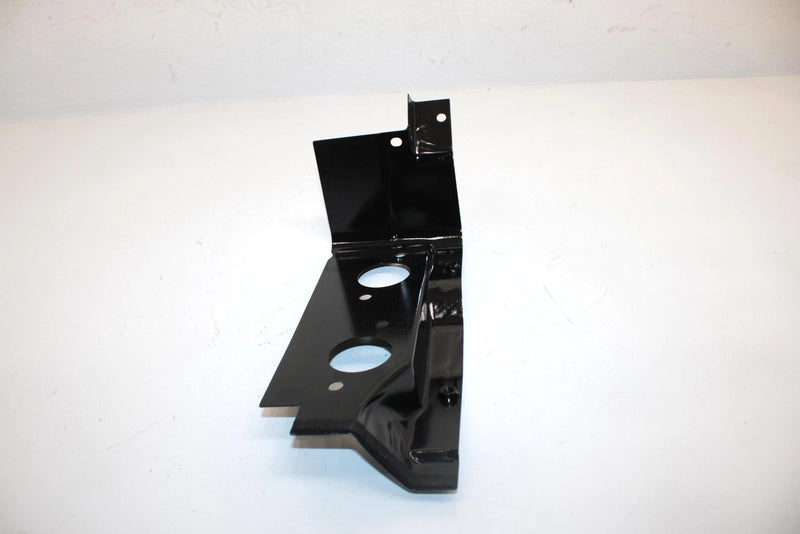 87 Polaris Sport Oem CYL Baffle 3083593 Q5164