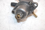 96 Arctic Cat Ext 580PowderSpecial Oem Fuelk Pressure Compensator 0670-492 SAS11