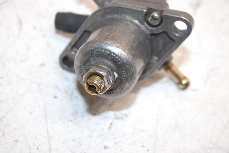 96 Arctic Cat Ext 580PowderSpecial Oem Fuelk Pressure Compensator 0670-492 SAS11