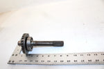 2000 Polaris Xplorer 400 Oem Transmission Snorkle Shaft 3233723 AP200