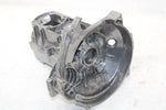 1988 Yamaha Enticer 340 Oem Crankcase Assembly 8G8-15100-02-00 SY130
