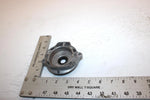 1982 Honda Atc 185 Sa All Terrain Oem Spark Advancer Housing 12332-437-000 AH70