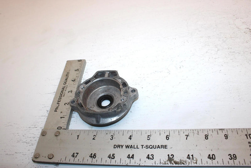 1982 Honda Atc 185 Sa All Terrain Oem Spark Advancer Housing 12332-437-000 AH70