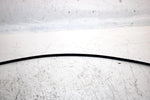 1999 Polaris Sportsman 335 Oem Throttle Cable 7080617 AP17