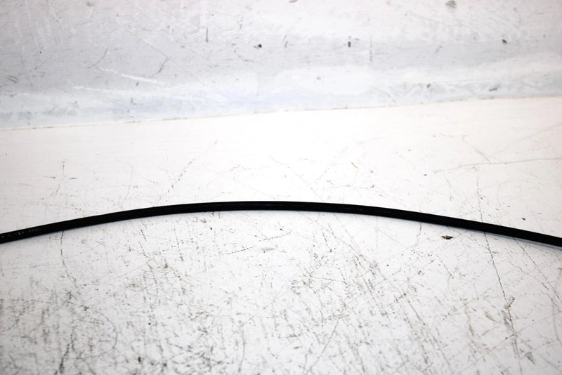 1999 Polaris Sportsman 335 Oem Throttle Cable 7080617 AP17