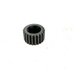 2007 Arctic Cat 700 4x4 Automatic EFI OEM Select Spacer 3423-834 AA33