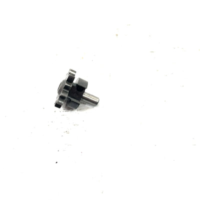 81-84 Honda ATC250R OEM Shifter Ratchet Drum 24321-KA3-000 AH96