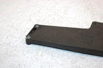 2000 Sea-doo Gtx Oem Reverse Cable Support 271000584 JS47