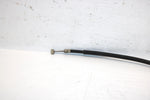 2000 Yamaha  Kodiak 400 Oem Rear Brake Cable 5GH-26341-10-00 AY26
