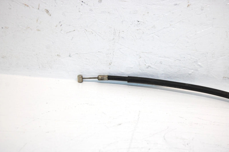2000 Yamaha  Kodiak 400 Oem Rear Brake Cable 5GH-26341-10-00 AY26