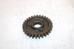 2004 Arctic Cat V2 650 Oem 29T Output Gear 3201-136 AA28