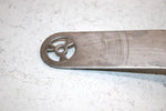1999 Sea-doo Gti Oem Reverse Handle 271000586 JS58