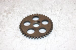 1997 Kawasaki Bayou 220 Oem Cam Chain Sprocket 12046-1059 AK21