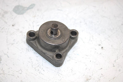 02 Arctic Cat 250 2x4 Oem Oil Pump 3445-017 AA22