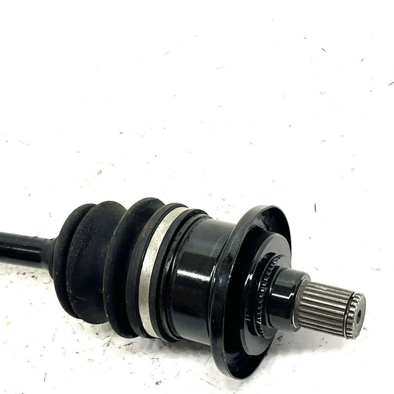 2007 Arctic Cat 700 4x4 Automatic EFI OEM Front Driveshaft 1502-874 AA33