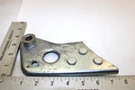 2008 Yamaha Fx Nytro Rtx Oem Engine Mount Bracket 8GL-2194E-00-00 SY113