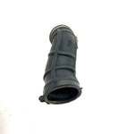 92-98 Yamaha Timberwolf 250 YFB250 OEM Air Cleaner Joint 1 4BD-14453-00-00 AY56