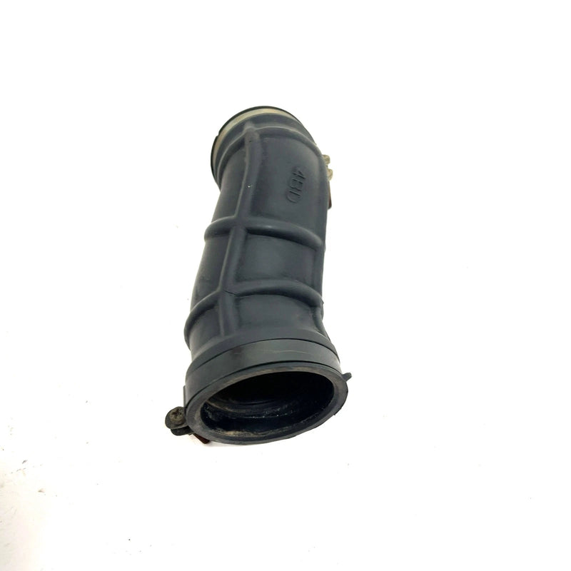 92-98 Yamaha Timberwolf 250 YFB250 OEM Air Cleaner Joint 1 4BD-14453-00-00 AY56