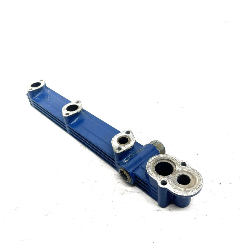 1997 Polaris SLT 780 OEM coolant Manifold 3240258 JP40
