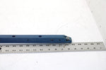 1990 Yamaha Phazer Ii LE Oem Frame Slide 87H-77291-00-00 SY14