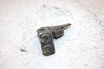 1990 Yamaha  Moto 4 Oem Rear Brake Cable Holder 52H-26381-00-00 AY5