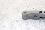 2013 Polaris 600 Rush Pro Oem Right Engine Mount Bracket 5137948 SP30