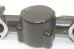 93 Arctic Cat EXT 550 OEM Thermostat Housing 3003-793 SA83