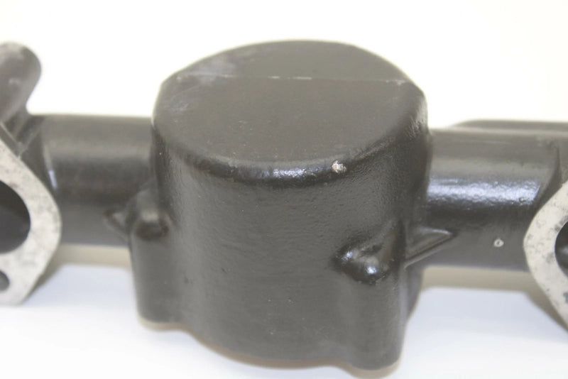 93 Arctic Cat EXT 550 OEM Thermostat Housing 3003-793 SA83