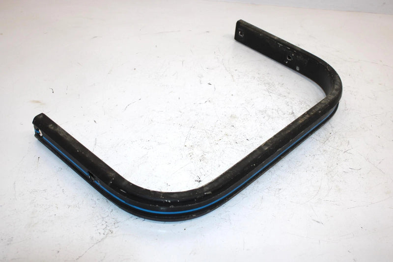 89 Polaris 500 Oem Rear Bumper 5224334 5224334-067 SP133